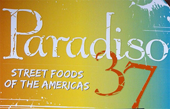 Paradiso 37