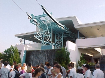 Skyway
