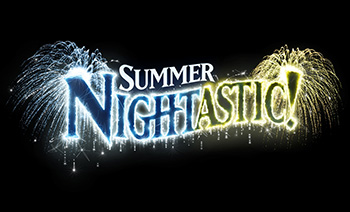 Summer Nightastic
