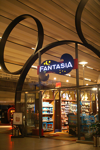 Fantasia