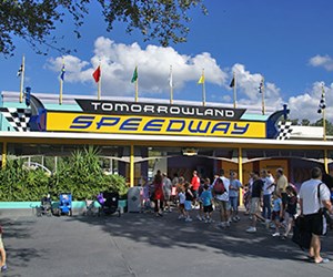 Tomorrowland-Indy-Speedway.jpg;width=300;height=250;mode=crop