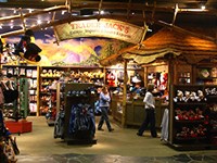 Trader Jack's Trader Jack's