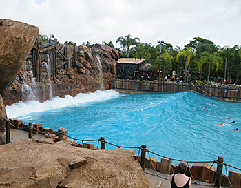 Typhoon Lagoon Wave Pool typhoon-lagoon-wave-pool