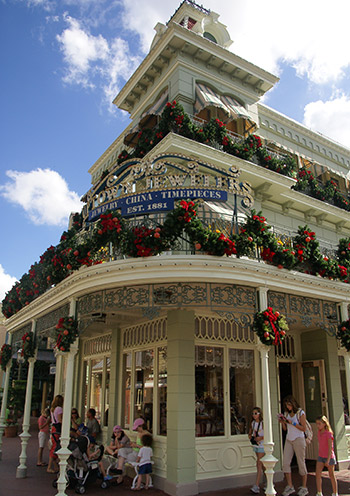 Uptown Jewelers