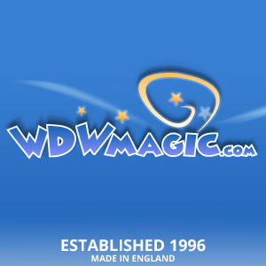 WDWMAGIC Updates