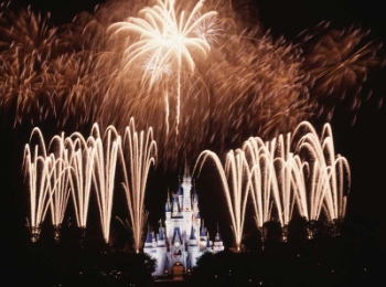 Wishes