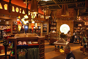 Zawadi Marketplace