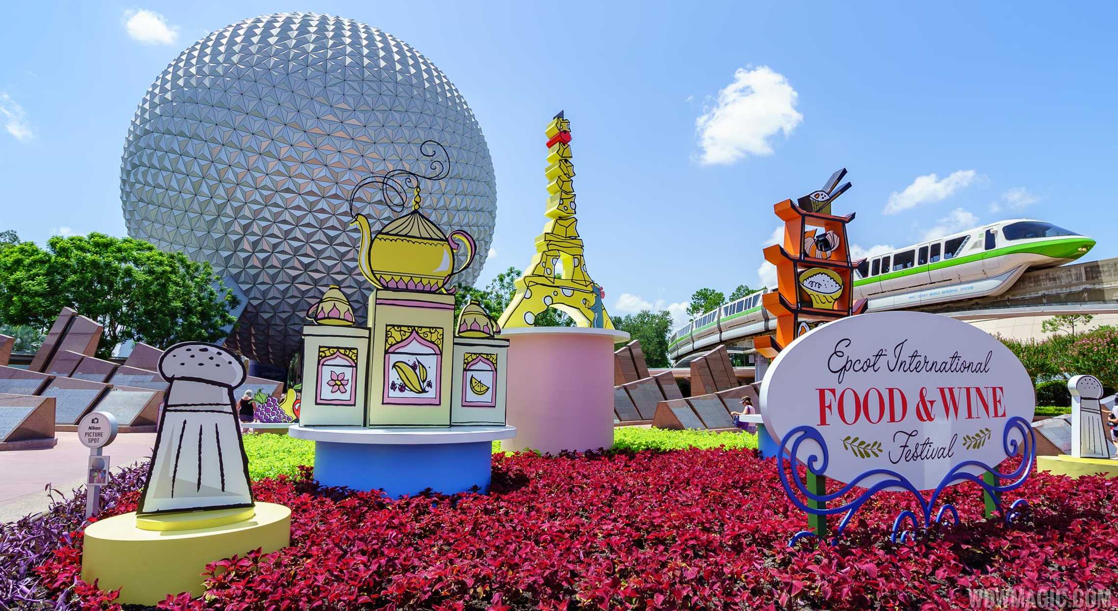 Today's Park Hours Walt Disney World Resort Discounts & Disney Hotel Codes. LAST UPDATE: 11/30/ GO STRAIGHT TO THE DISNEY WORLD RESORT DISCOUNTS! On this page you’ll find every known “room only” hotel discount at Disney’s resorts at Walt Disney World.